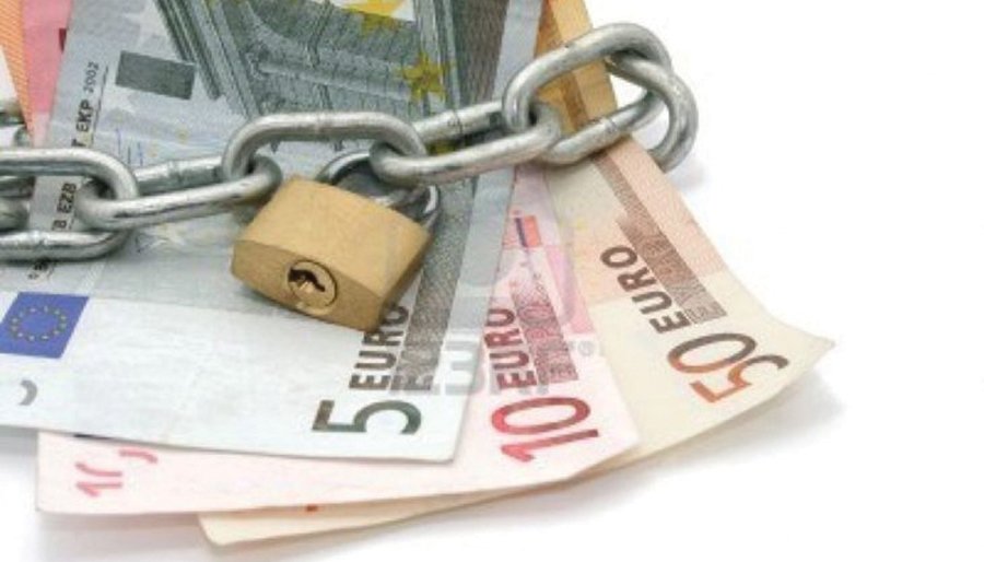 Bllokimi i llogarive bankare per ortaket dhe administratoret, I hapet rruge abuzimeve nga tatimet